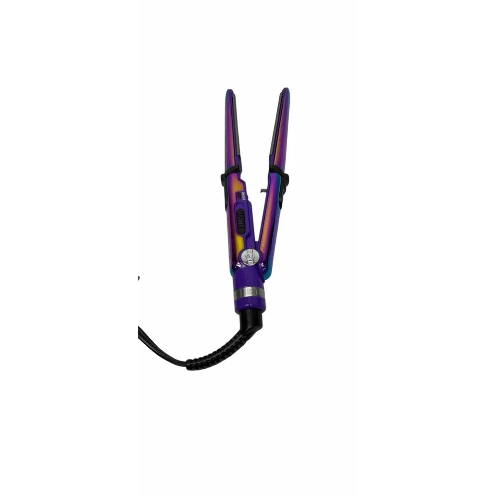 BaByliss PRO babyliss pro